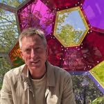 Tom Knudsen - @tomknudsen8 - Instagram