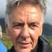 Tom Knudsen - Facebook