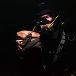 Tom Knudsen - @knuden73 - Instagram