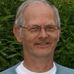Tom Knudsen - Facebook
