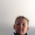 Tom Knudsen - @tom34were - Instagram