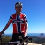 Tom Knudsen - @tomknudse - Instagram