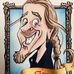 Tom Knudsen - Facebook