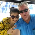 Tom Knudsen - @t0knu - Instagram