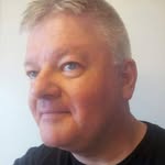 Tom Knudsen - @tom.knudsen.94 - Instagram