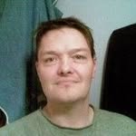 Tom Knudsen - @knudsen4673 - Instagram