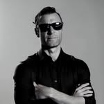 Tom Knudsen - @tomsyrristk - Instagram