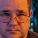 Tom Knudsen - @tomjk1964 - Instagram