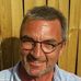 Tom Knudsen - Facebook