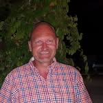 Tom Knudsen - @tomknu63 - Instagram