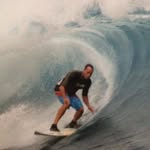 Tom Knudsen - @tomknudsen - Instagram
