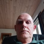 Tom Knudsen - Facebook