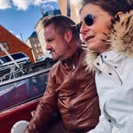 Tom Knudsen - @knudsen_tom - Instagram