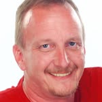 Tom Knudsen - @tomkkbiz - Instagram