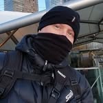Tom Knudsen - @tknudsenphoto - Instagram