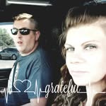 Tom Knudsen - @knudsentom08 - Instagram