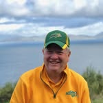Tom Knudsen - @tknudsen1 - Instagram