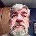 Tom Knudsen - Facebook