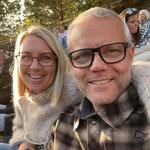 Tom Knudsen - @2mknuds1 - Instagram