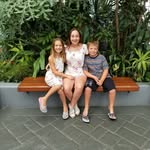Tom Knudsen - @tom.knudsen.5220 - Instagram