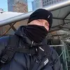 Tom Knudsen - @nubbix - TikTok