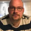 Tom Knudsen - @tomknudsen0 - TikTok