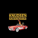Tom Knudsen - @knudsenenterprises - Instagram