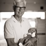 Tom Knudsen - @tom.knudsen.90 - Instagram