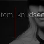 Tom Knudsen Photography - @tomknudsen.no - Instagram