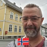 Tom Lucero Knudsen - @tomgknudsen - Instagram