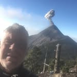 Tom Rasmussen - @tom.knudsen.39589 - Instagram
