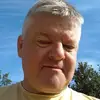 Tom - @tomknudsen1 - TikTok