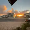 tom - @tommy.knudsen - TikTok