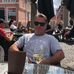 Tom Vang Knudsen - Facebook