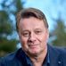 Tom Vang Knudsen - Valgt til byrådet 2021 - Facebook