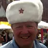 tomknudsen324 - @tomknudsen324 - TikTok
