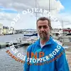 tomknudsen653 - @tomknudsen653 - TikTok