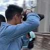 TomKnudsen - @manntordlmc - TikTok