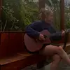 TomKnudsen - @anikarwvzig - TikTok