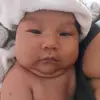 Tom.Knudsen - @blockdgludi - TikTok