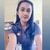 TomKnudsen - @addieuyb8iq - TikTok