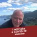 Tomm Knudsen - Facebook