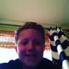 Tommy😺😺 - @tommy_knudsen90 - TikTok