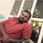 ❣️టోం క్. సాజన్❣️ - @_tom_kochikuzhy_ - Instagram