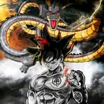 kotommi - @tomkoch101 - Instagram