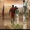 Tom Koch110 - @tomkoch110 - TikTok