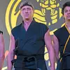 Tom Koch912 - @cobra._.kai2.0010 - TikTok