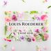 Tom Koch - Facebook
