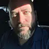 Tom Koch - @tom.kochh - TikTok