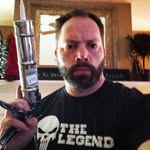 Tom Koch - @tomckoch - Instagram